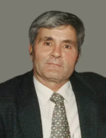 Φωτογραφία