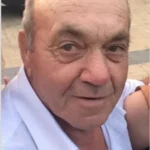 ΧΡΙΣΤΑΚΗΣ ΦΙΛΑΡΕΤΟΥ ΑΧΙΛΛΕΩΣ