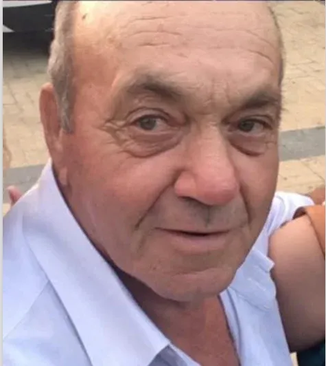 Φωτογραφία