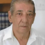 ΧΡΙΣΤΑΚΗΣ ΝΙΚΟΛΑΟΥ