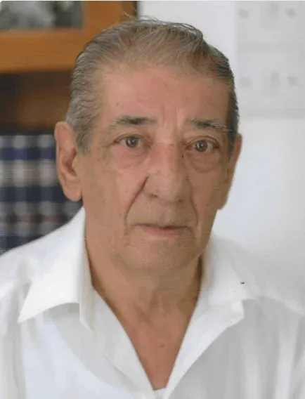 Φωτογραφία