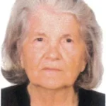 Χριστίνα Στραγαλινού