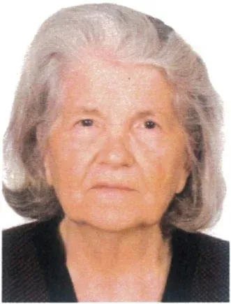 Φωτογραφία