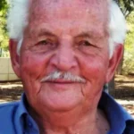 Χρήστος Χαραλάμπους Θεοδοσίου