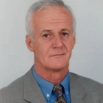 Χρήστος Μιχαλίτσης