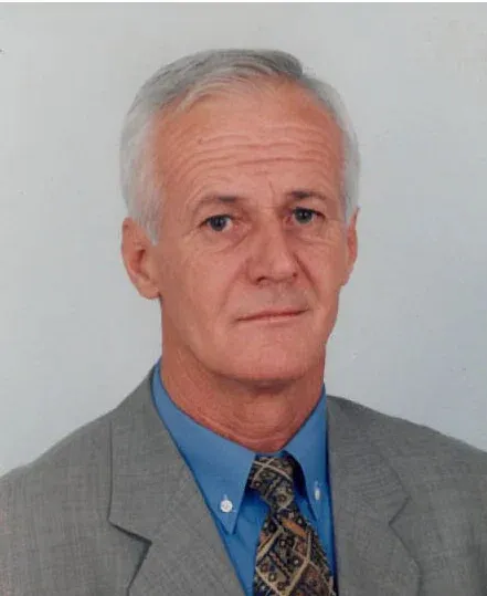 Φωτογραφία