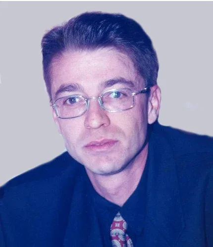 Φωτογραφία