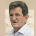 Χρήστος Τζάτσος