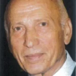 Χρήστος Ζιακούλης