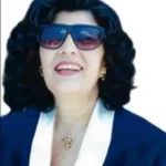 ΧΡΥΣΑΥΓΗ Ι. ΒΕΛΗ ( ΘΩΜΑΪΔΟΥ)