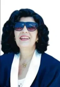 ΧΡΥΣΑΥΓΗ Ι. ΒΕΛΗ ( ΘΩΜΑΪΔΟΥ)