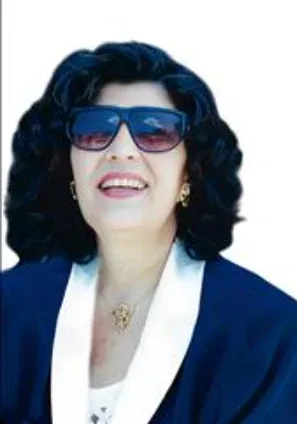 Φωτογραφία