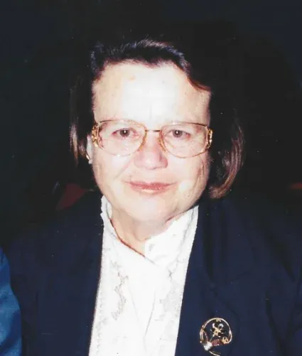 Φωτογραφία