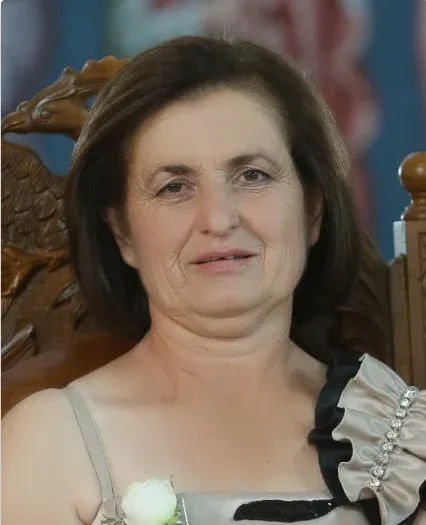 Φωτογραφία