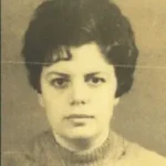 ΔΕΣΠΟΙΝΑ ΣΑΛΠΑΔΗΜΟΥ