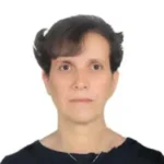 ΔΕΣΠΟΙΝΑ Β. ΓΑΓΑΤΣΗ