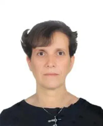 Φωτογραφία