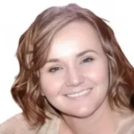 ΔΗΜΗΤΡΑ Ι. ΛΙΝΑ