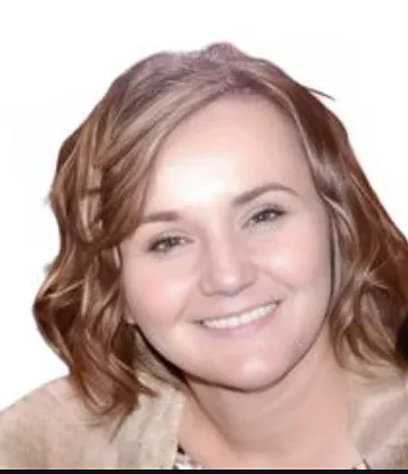 Φωτογραφία