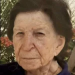 ΔΗΜΗΤΡΑ ΣΧΙΖΑ