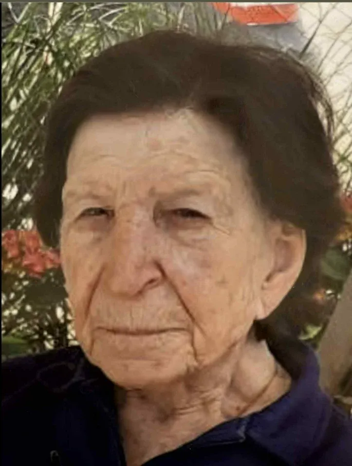 Φωτογραφία