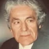 Δημητρίος Ανέστη