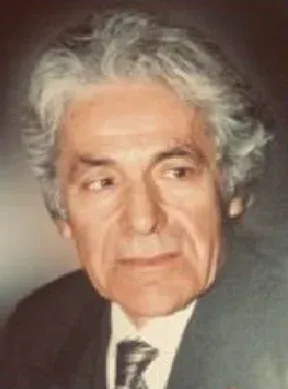 Φωτογραφία