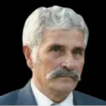 Δημήτριος Μπούσιος