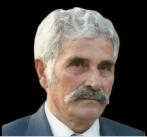 Φωτογραφία