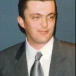 Δημήτριος Σόγιας