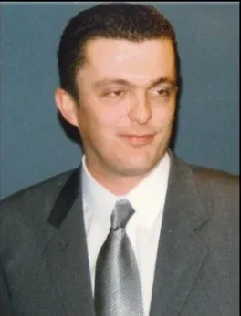 Φωτογραφία