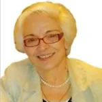 ΕΥΦΡΟΣΥΝΗ Ι. ΓΙΑΝΝΟΥΛΗ