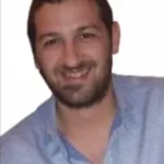 ΕΥΣΤΑΘΙΟΣ ΣΑΜΑΡΑΣ