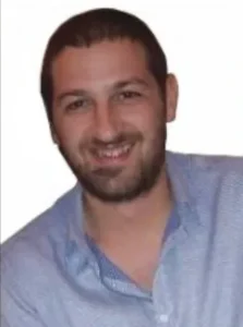 ΕΥΣΤΑΘΙΟΣ ΣΑΜΑΡΑΣ