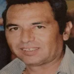 Ευθύμιος Ματράκης