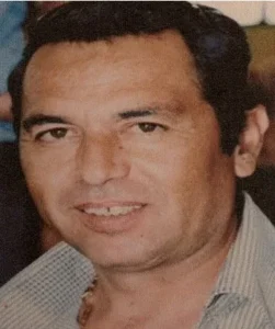 Ευθύμιος Ματράκης