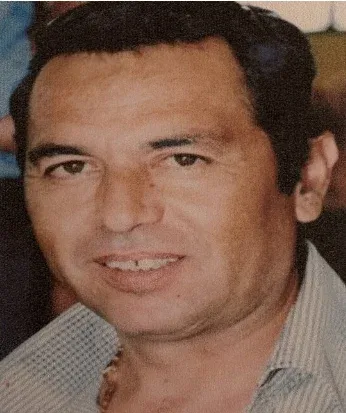 Φωτογραφία