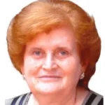 Ειρήνη Καλογιάννη