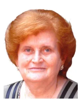 Φωτογραφία