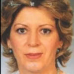 ΕΛΕΥΘΕΡΙΑ ΝΑΝΟΥ