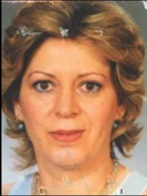 Φωτογραφία