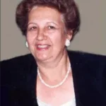 Ελένη Καλαντζή