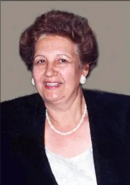 Φωτογραφία