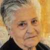 Ελένη Καλκούλη