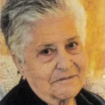 Ελένη Καλκούλη