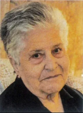 Φωτογραφία