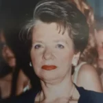 Ελένη Σακελλαρίου