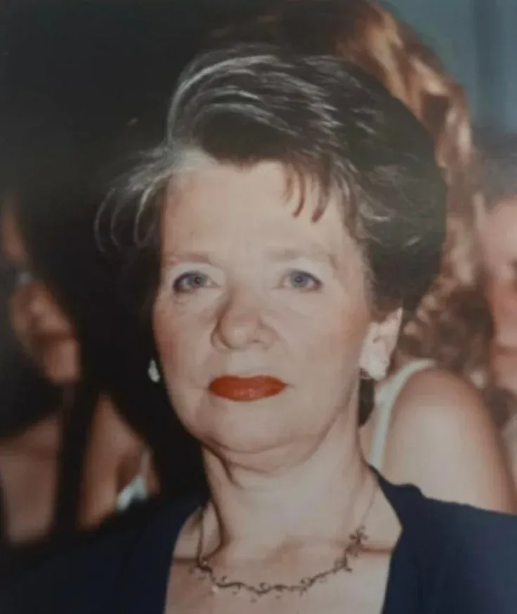 Φωτογραφία