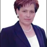 ΕΛΕΝΗ Β. ΧΑΛΚΙΑ