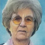 Ευαγγελία Τσιαβαλιά